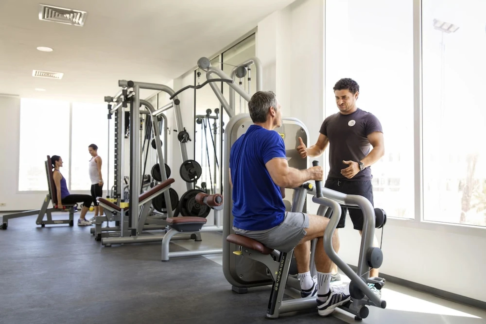 ROBINSON DJERBA BAHIYA - All inclusive