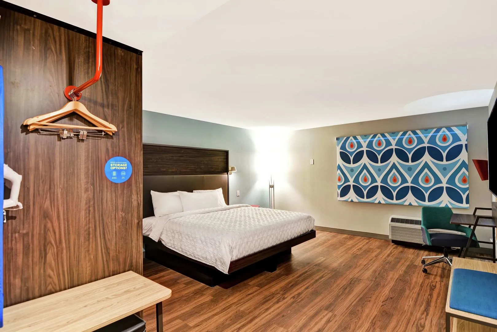 Tru by Hilton Shepherdsville Louisville South