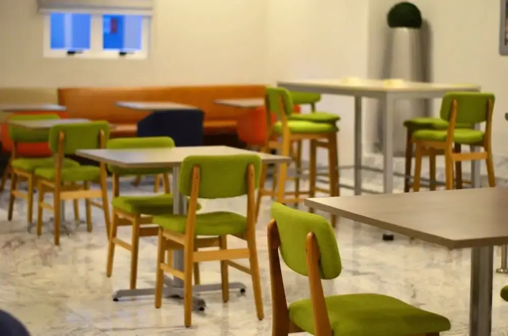 Holiday Inn Express & Suites Ciudad Obregon