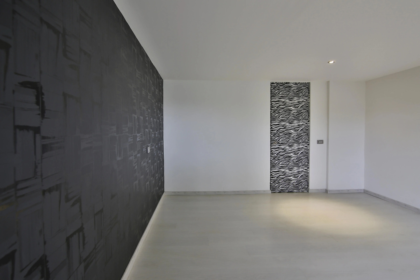 Suites Meson del Cid