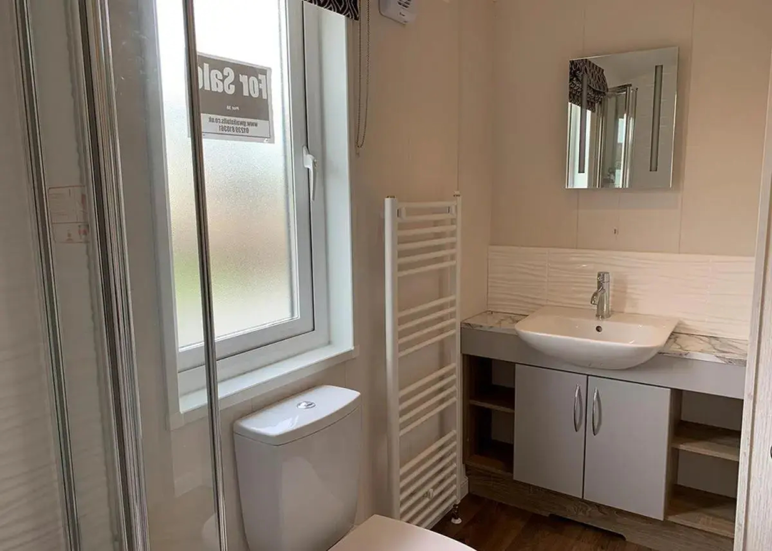 Gwalia Falls Retreat