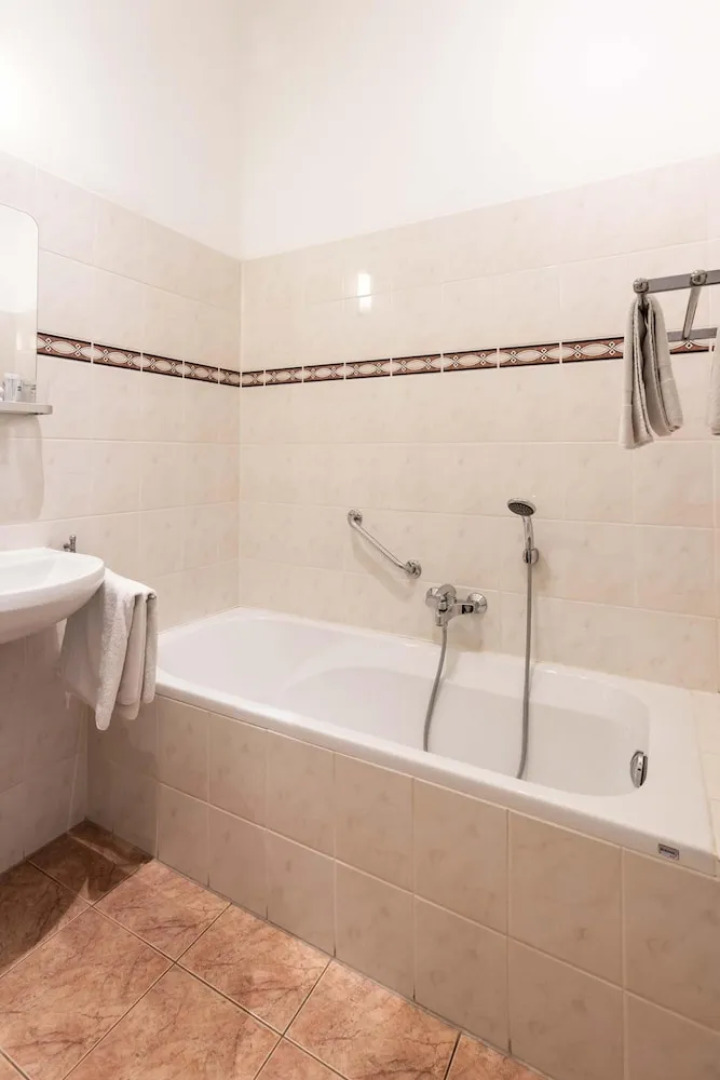 Studio 4 in Historical Center of Blokzijl