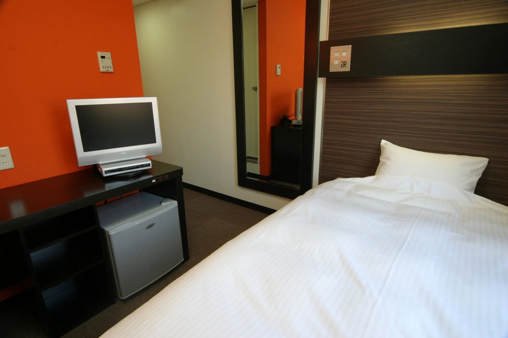 Green Rich Hotel Oita Ekimae