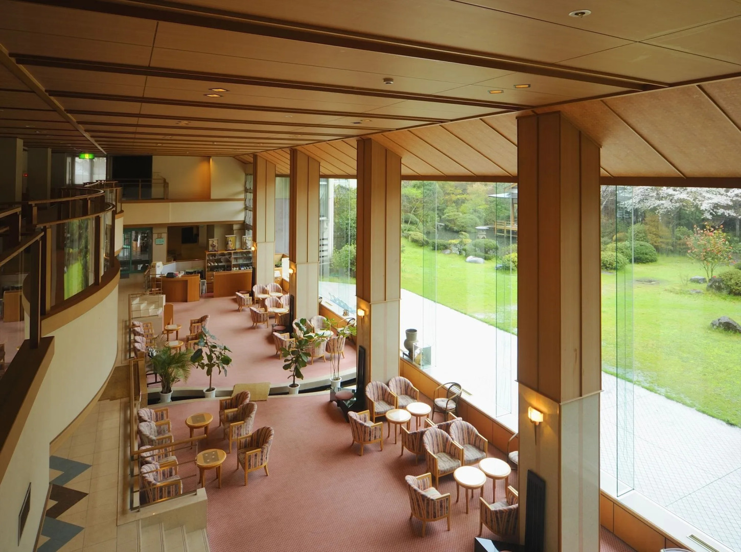 Yufuin Onsen Yufuin Kotobuki Hananosho