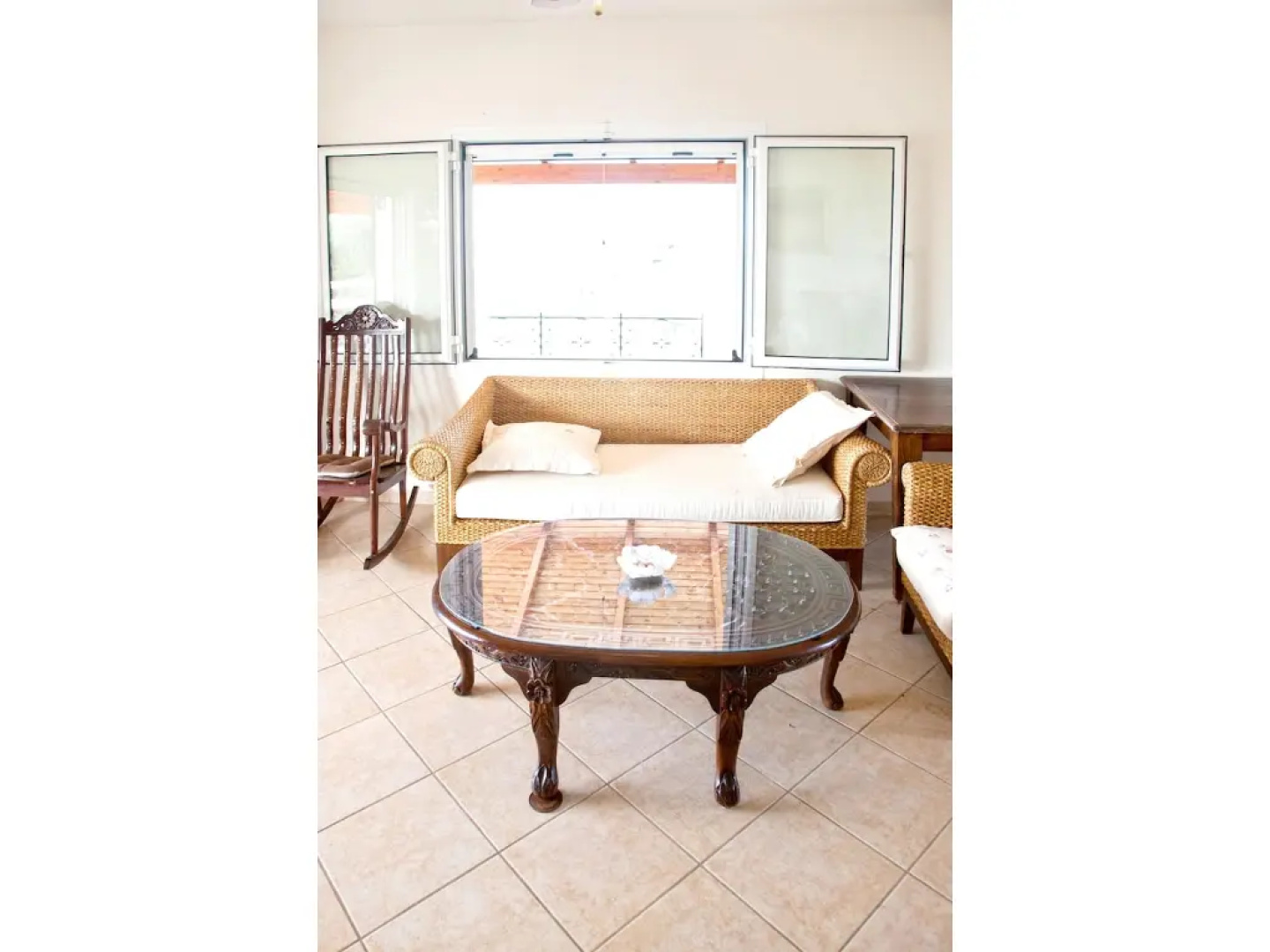 Villa With 4 Bedrooms in Porto Cheli, With Wonderful sea View, Private Pool, Enclosed Garden - 1 km
