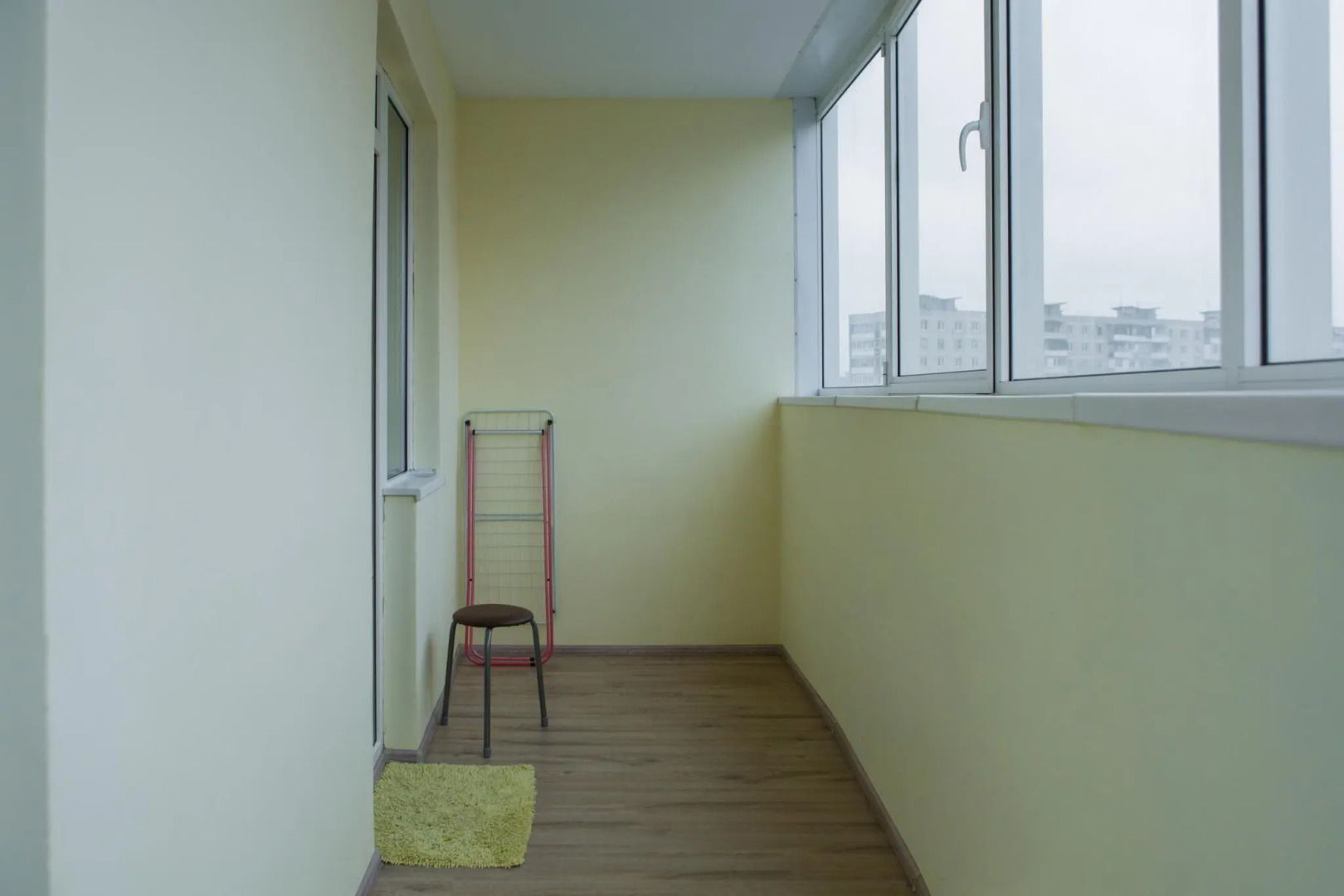 Уют Home (Хоум) на Ялагина 15