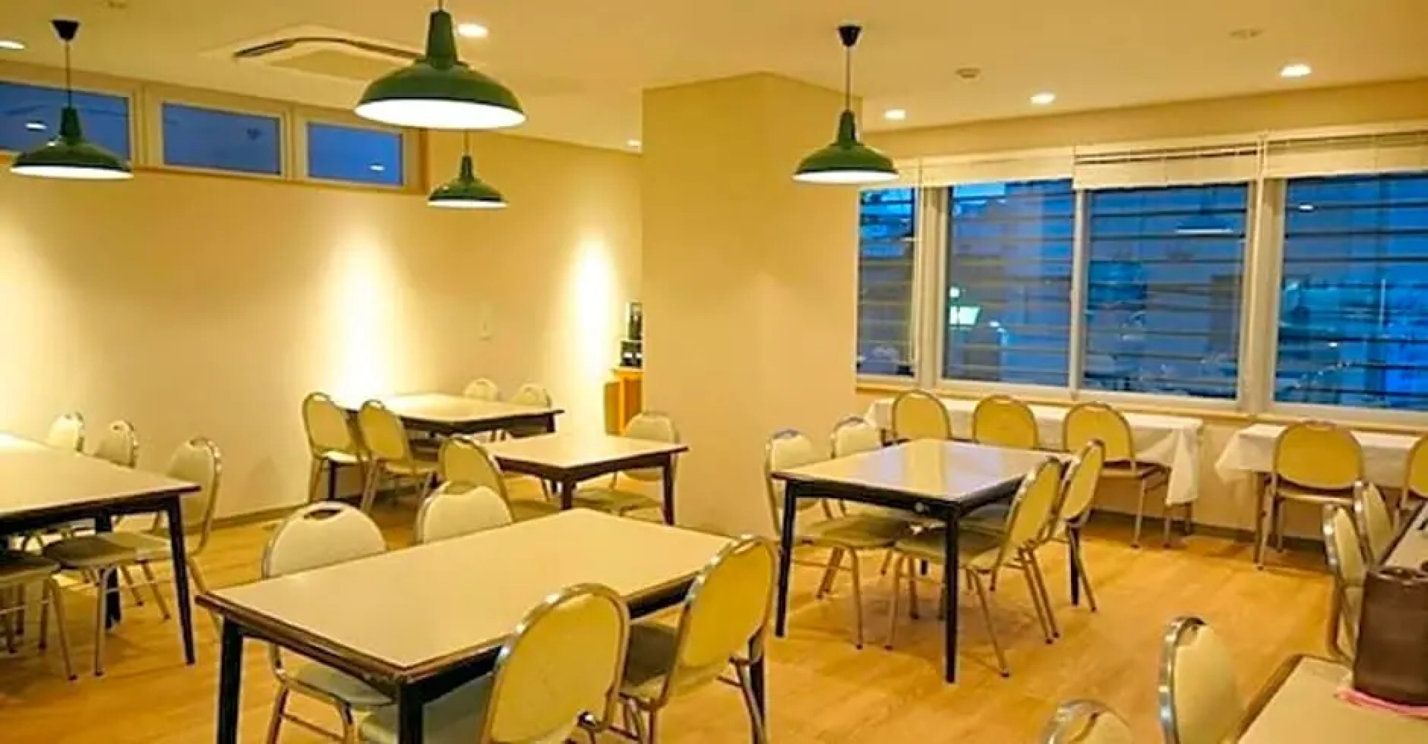 2-51 Miyamaecho - Hotel / Vacation STAY 8653