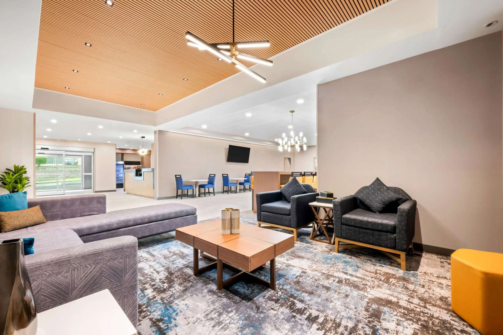 Best Western Niantic - New London/Mystic Area