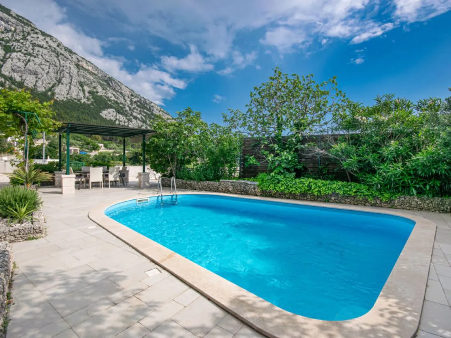 House Drago Seefeld in Tirol
