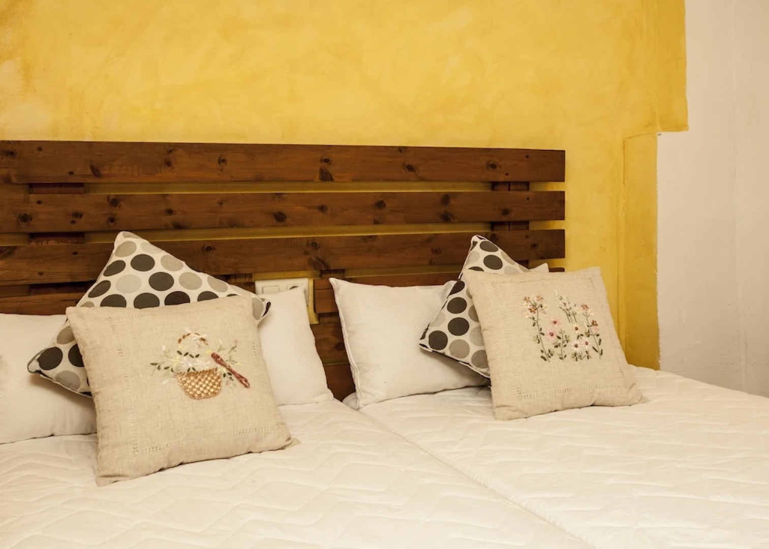 La Caseta de Sant Grau