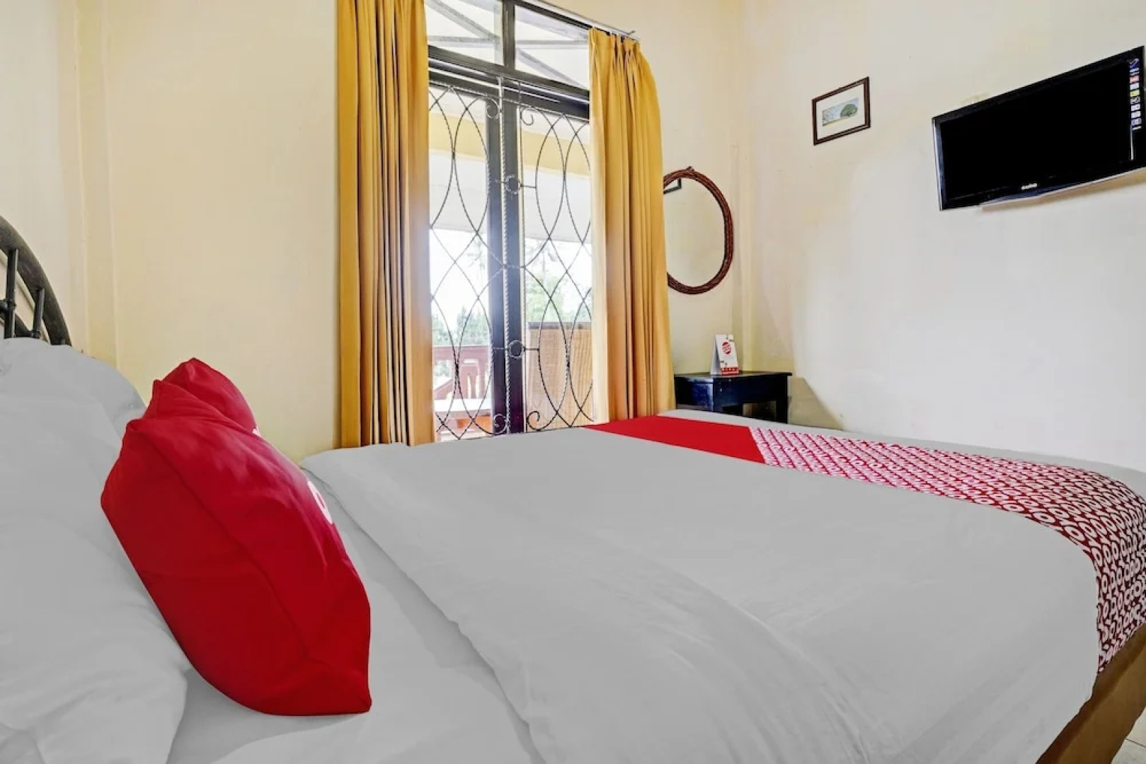 Flagship 90644 Cottage Nusantara