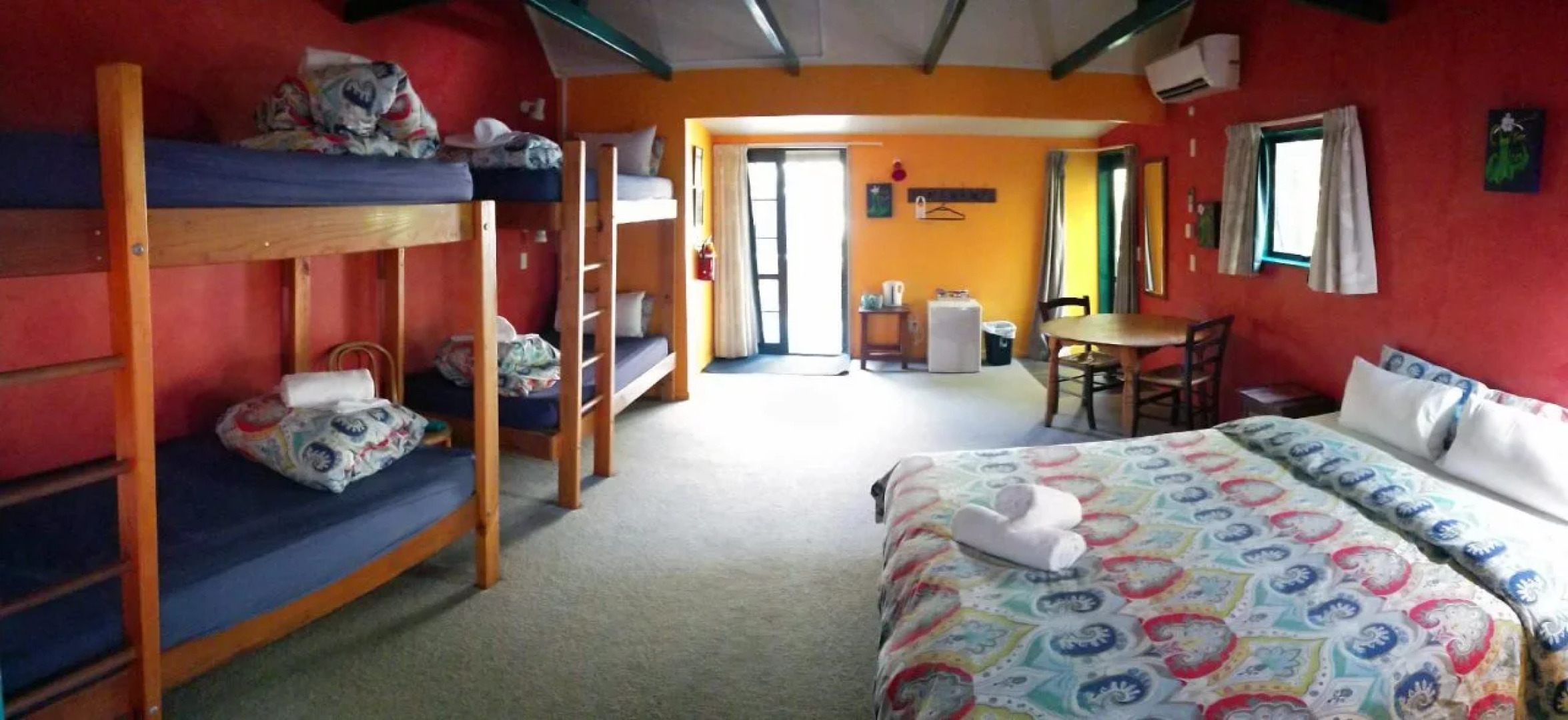 River Valley Ventures