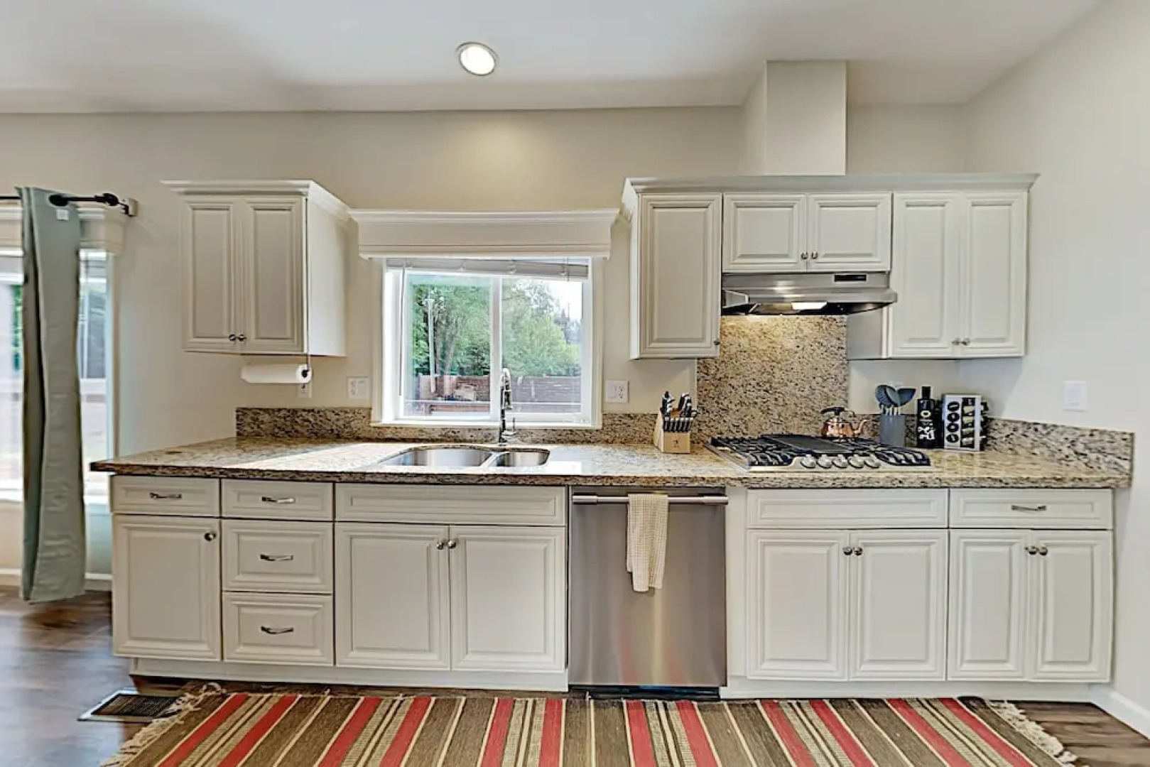 2266sylv 3 Bedroom Home