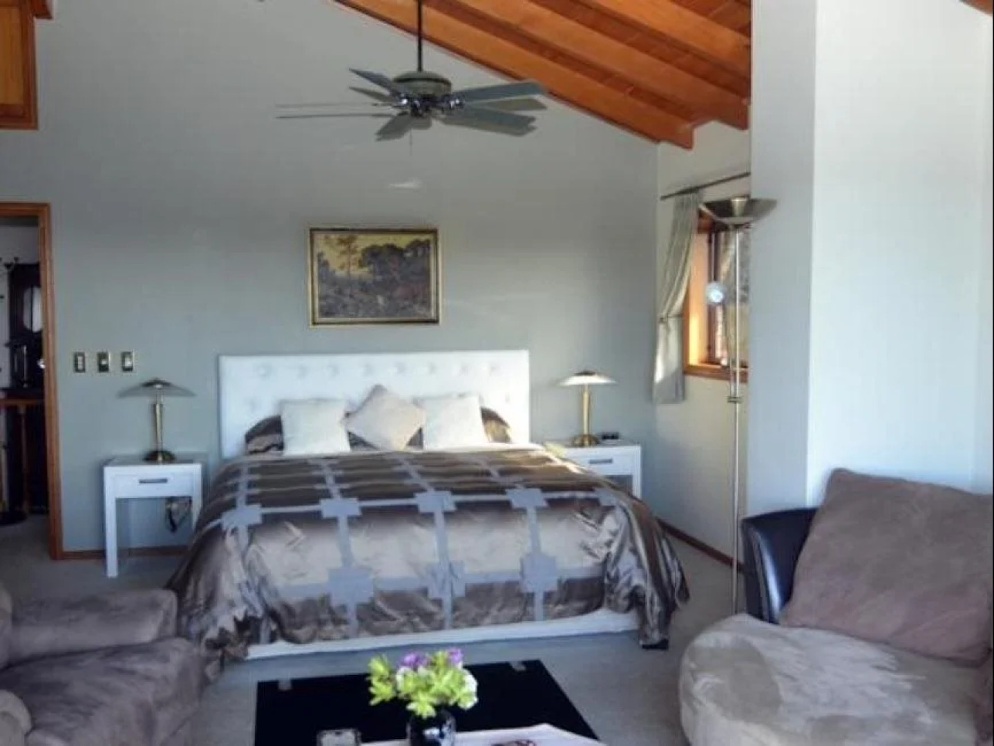 Bay Of Islands Beachhouse