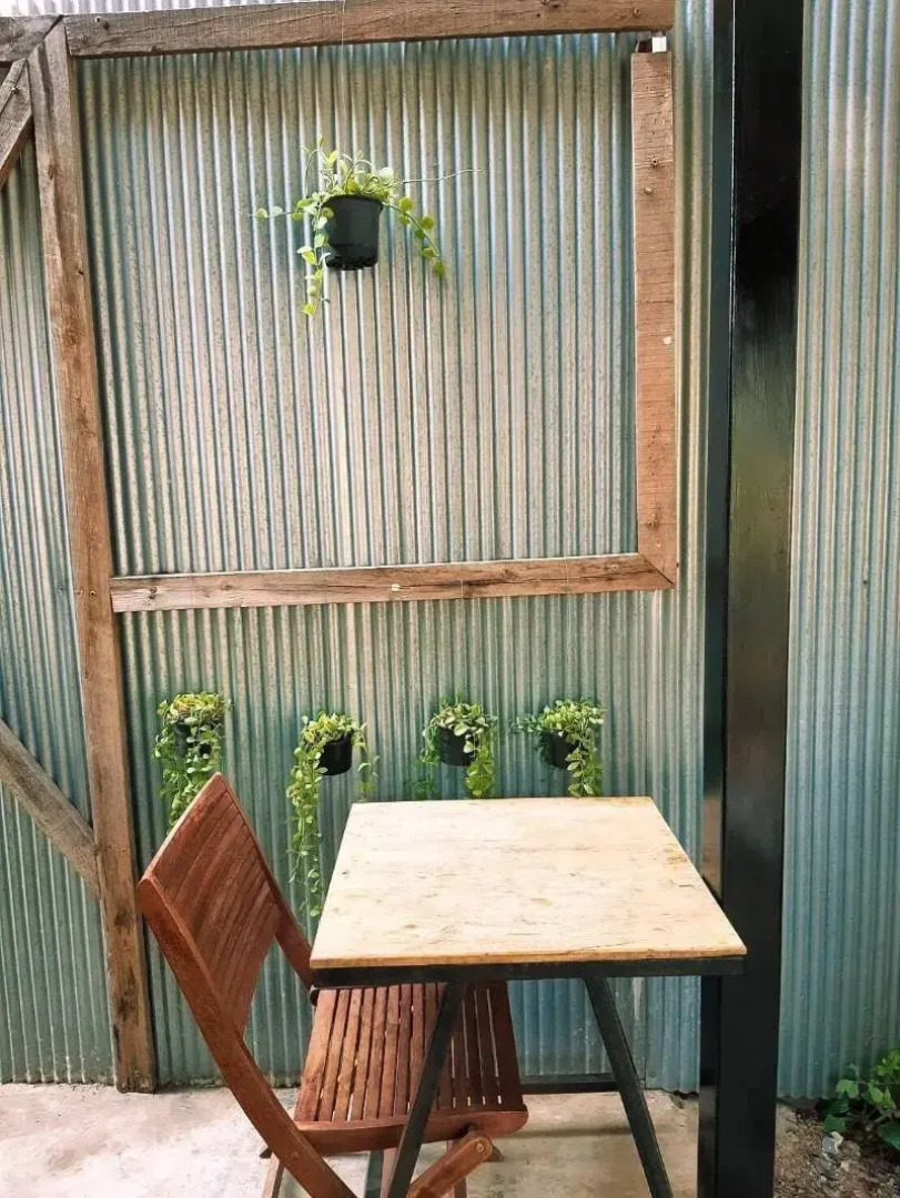 Samanta By The Sea - Adults Only