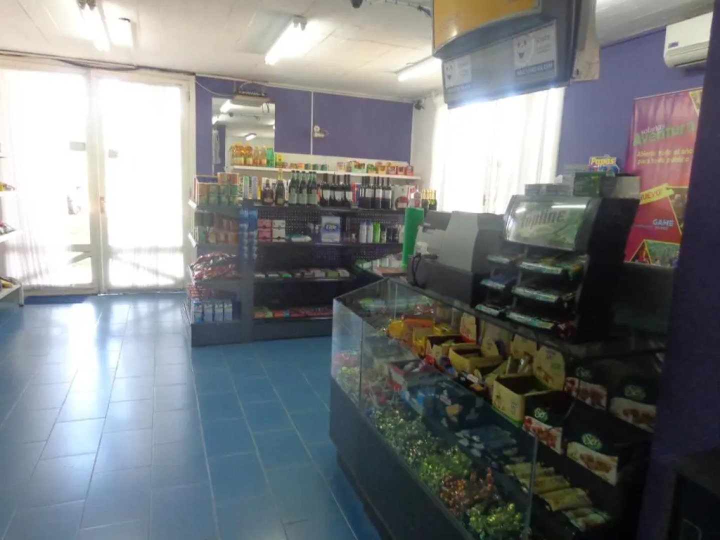 Green Park Exclusive Apartment