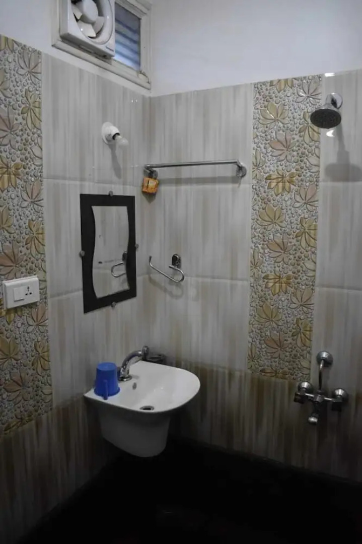 iROOMZ Ocean Comforts