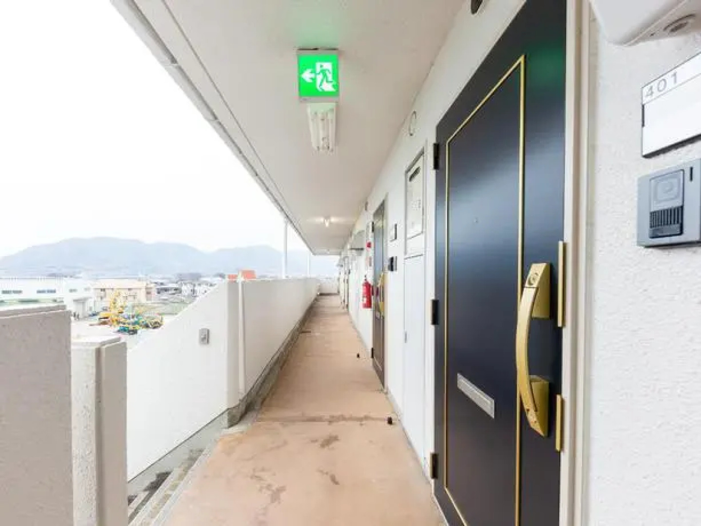 OYO Motodai Business Hotel Kanonji