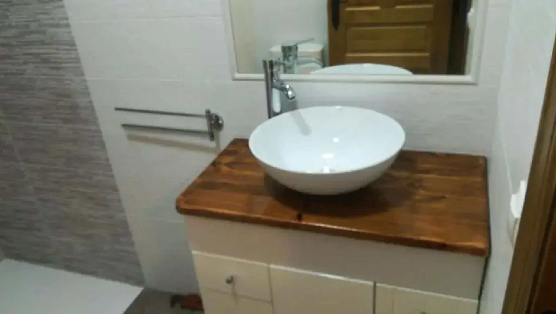 Refugio La Covatilla I,II,III y IV