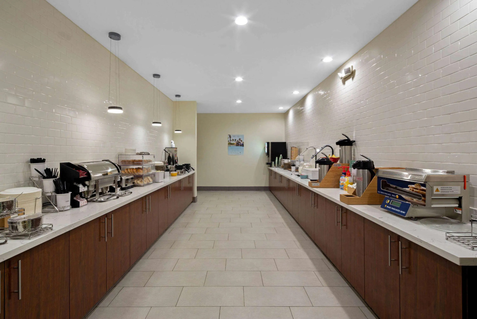 La Quinta Inn & Suites by Wyndham Morgan Hill-San Jose South