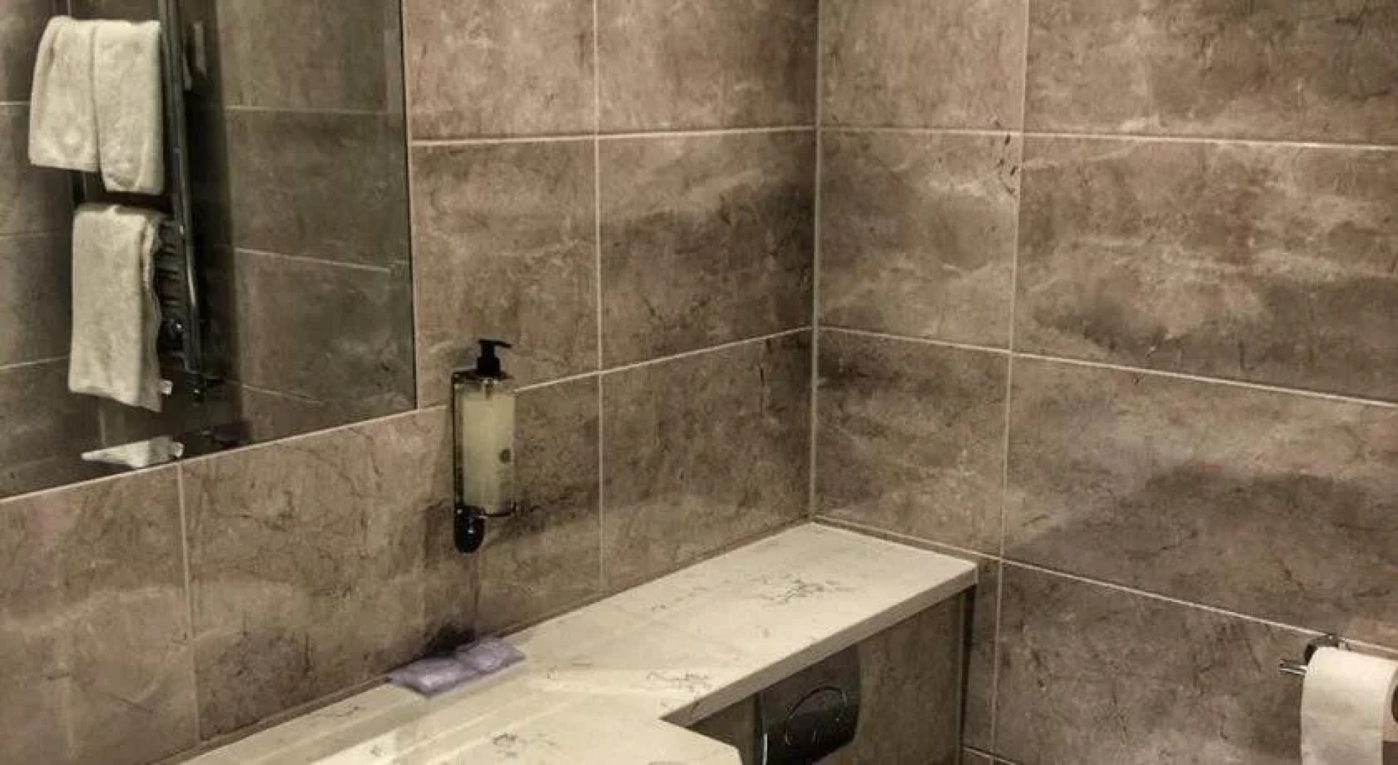 Yeats Country Hotel, Spa & Leisure Club