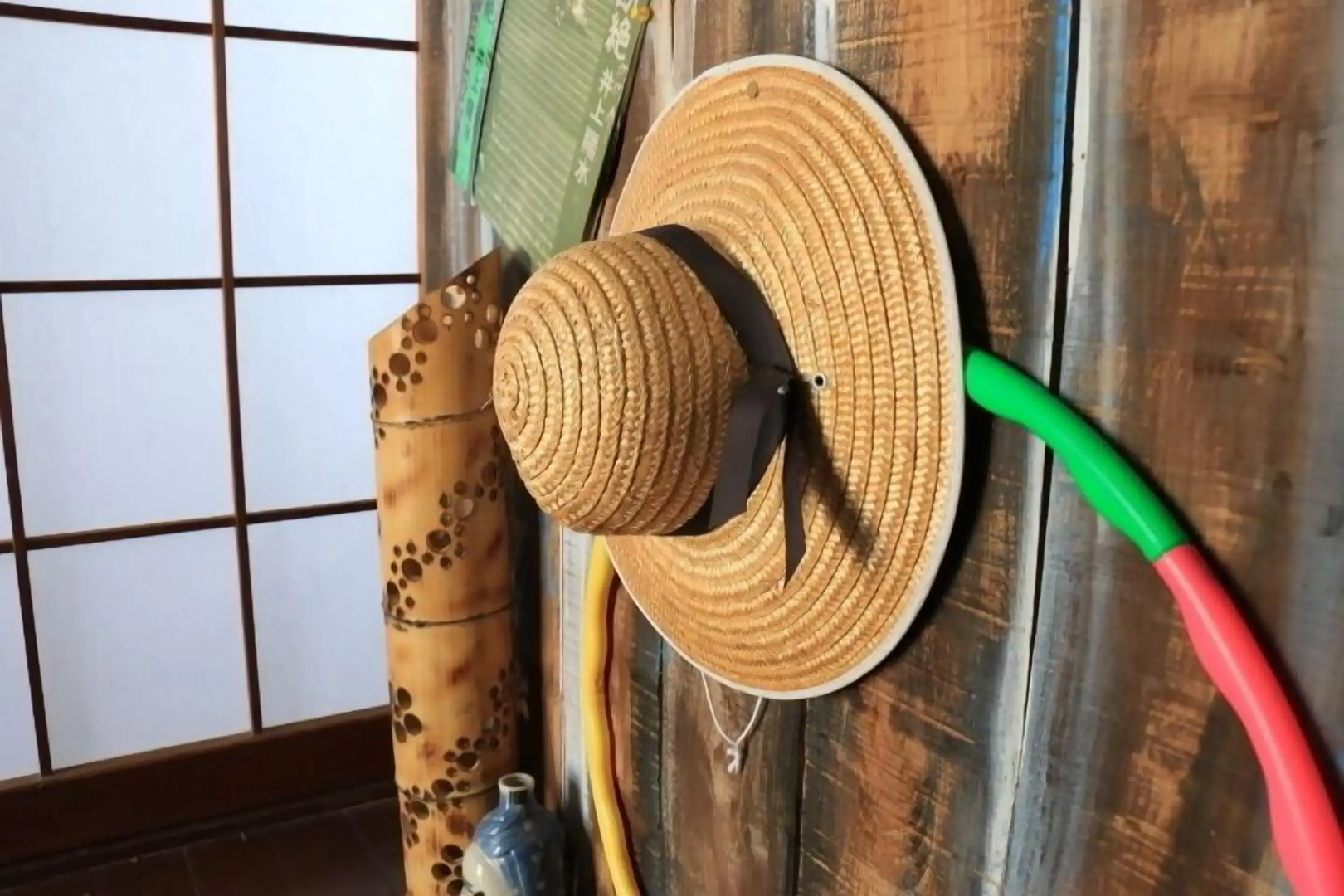 Pikaichi Ii <Goto, Fukuejima>