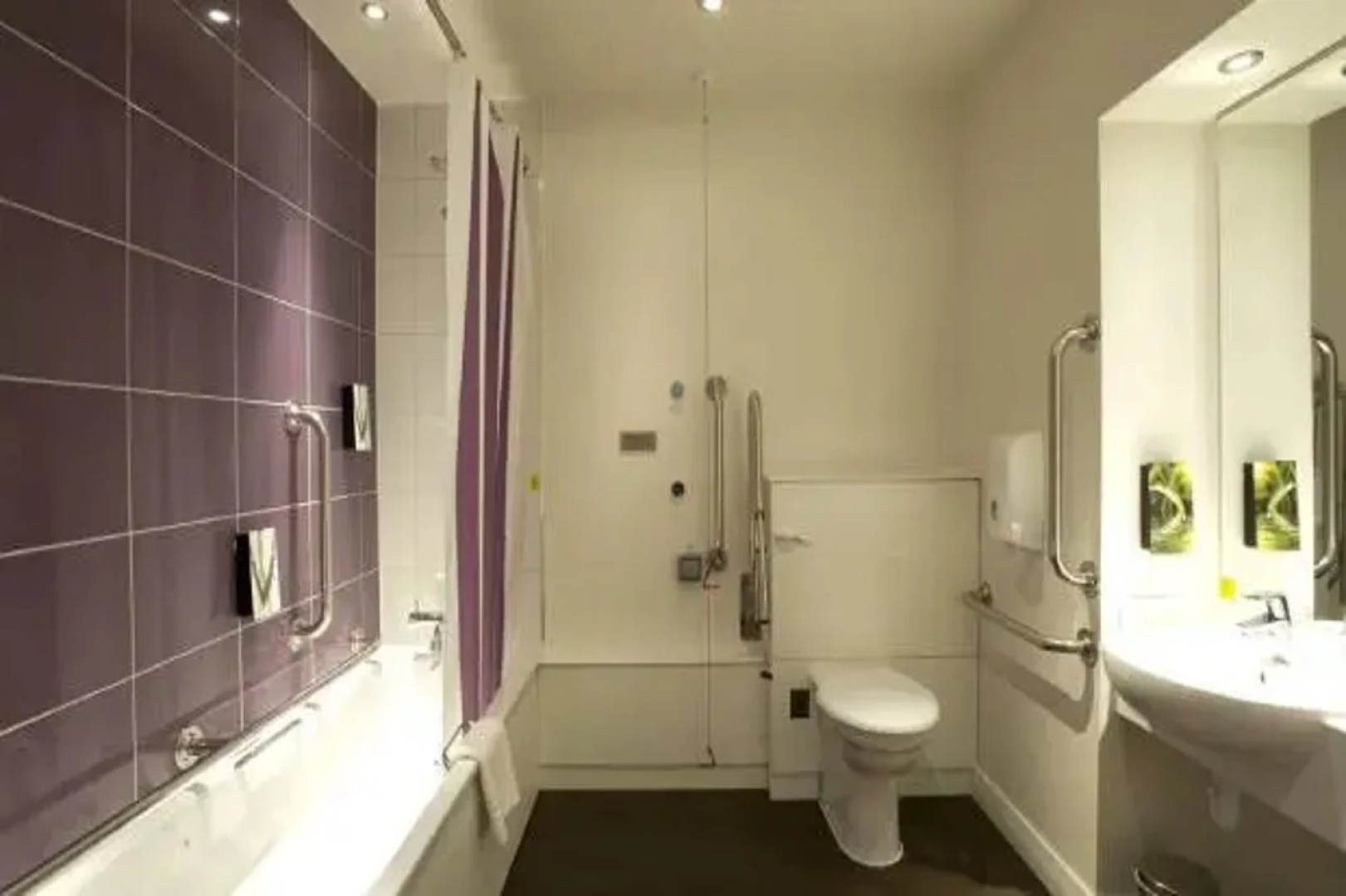 Premier Inn Kings Lynn