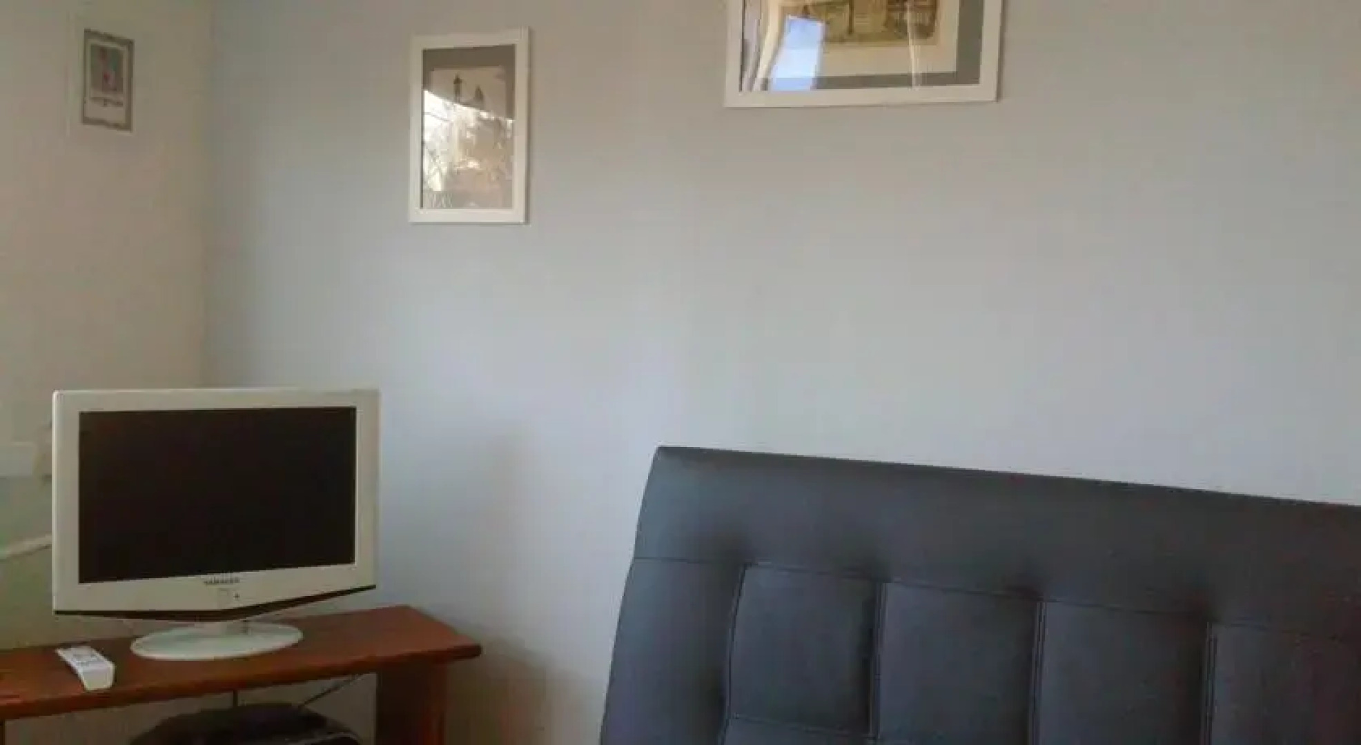 U Przewodników Malborskich