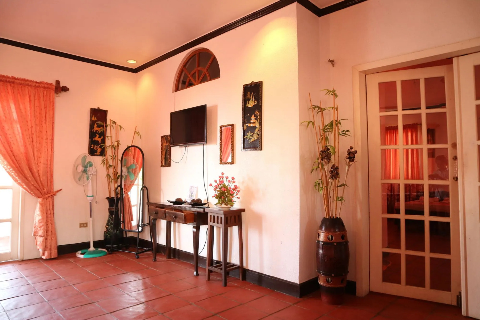 Isla Bonita Beach Resort