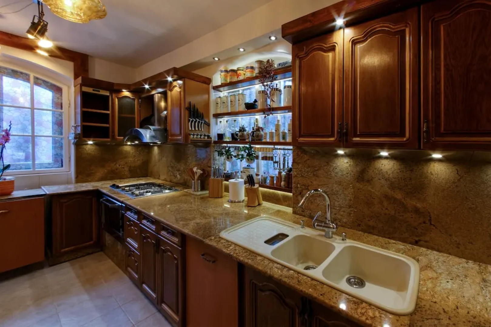 Boutique Hotel Club Austria