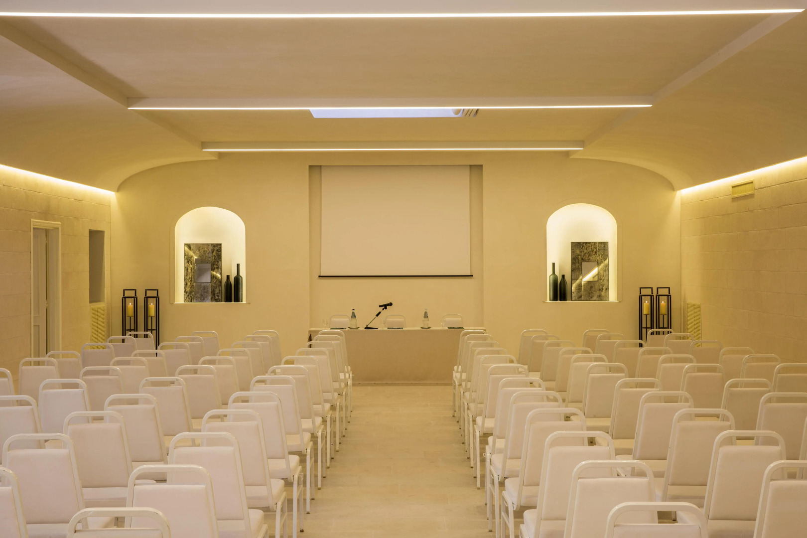 Masseria San Domenico