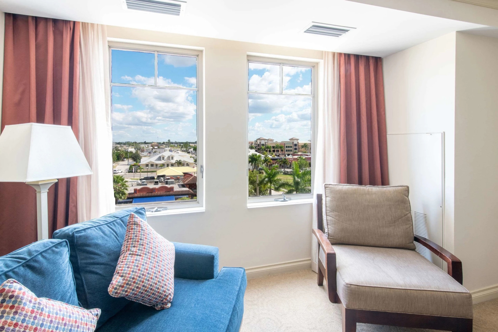 Wyvern Hotel, an Ascend Collection Hotel