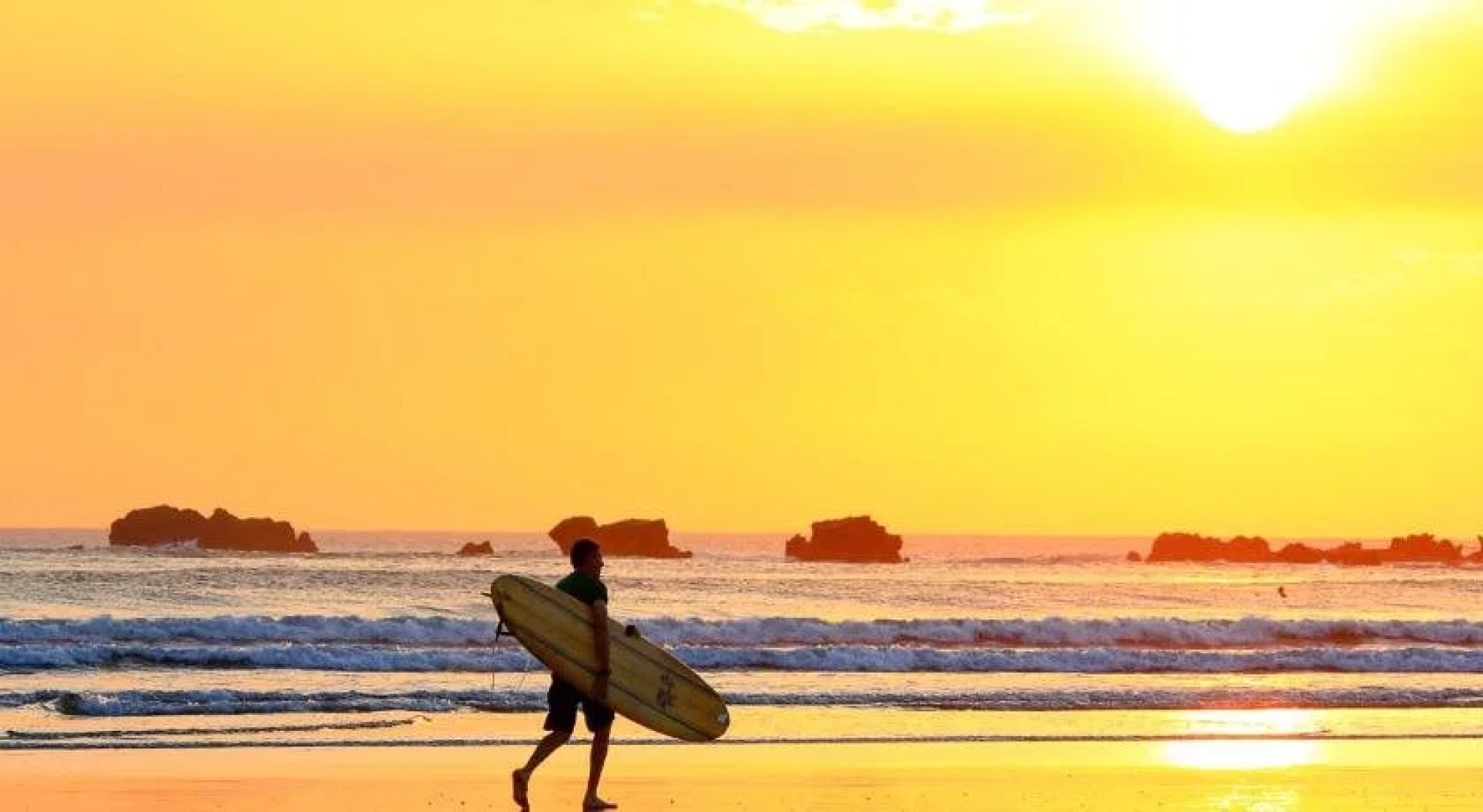 The Buena Vibra Collective