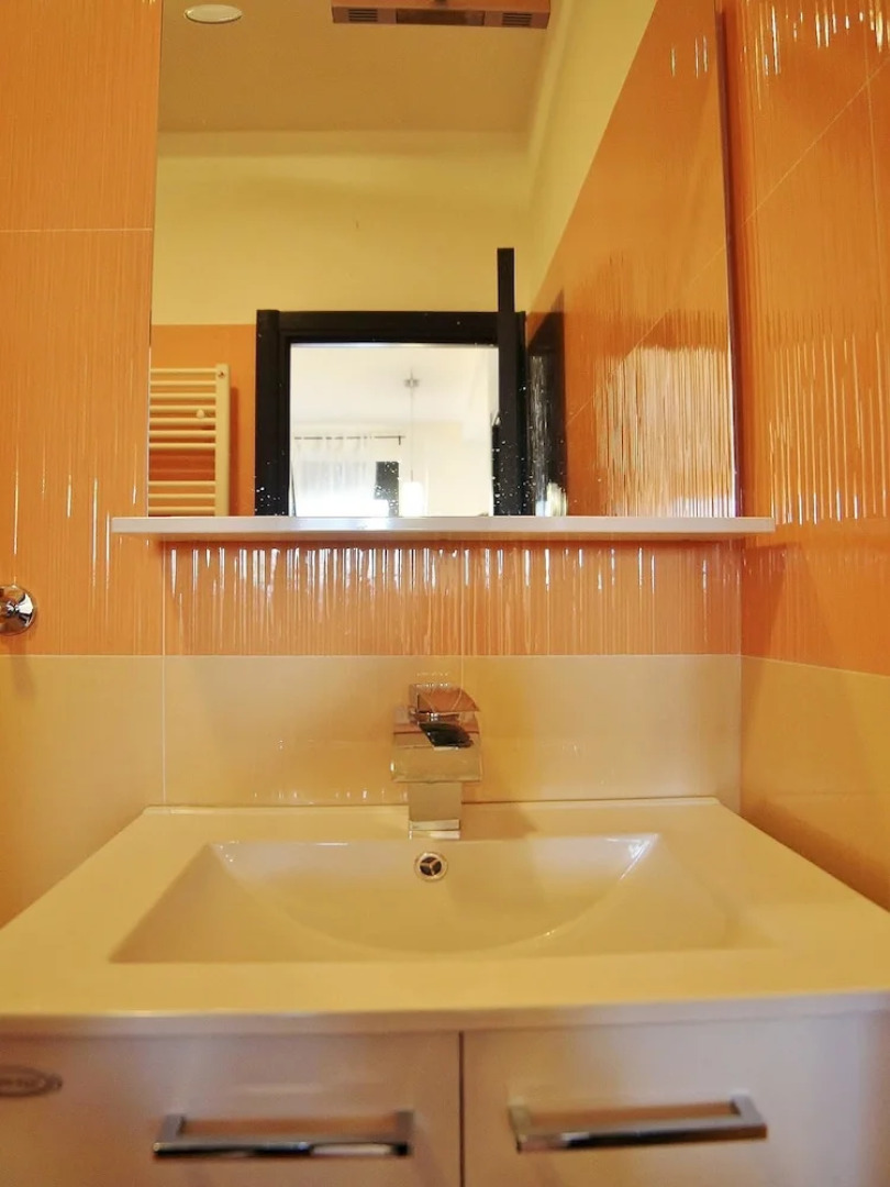 Apartment Karlo & Jakov