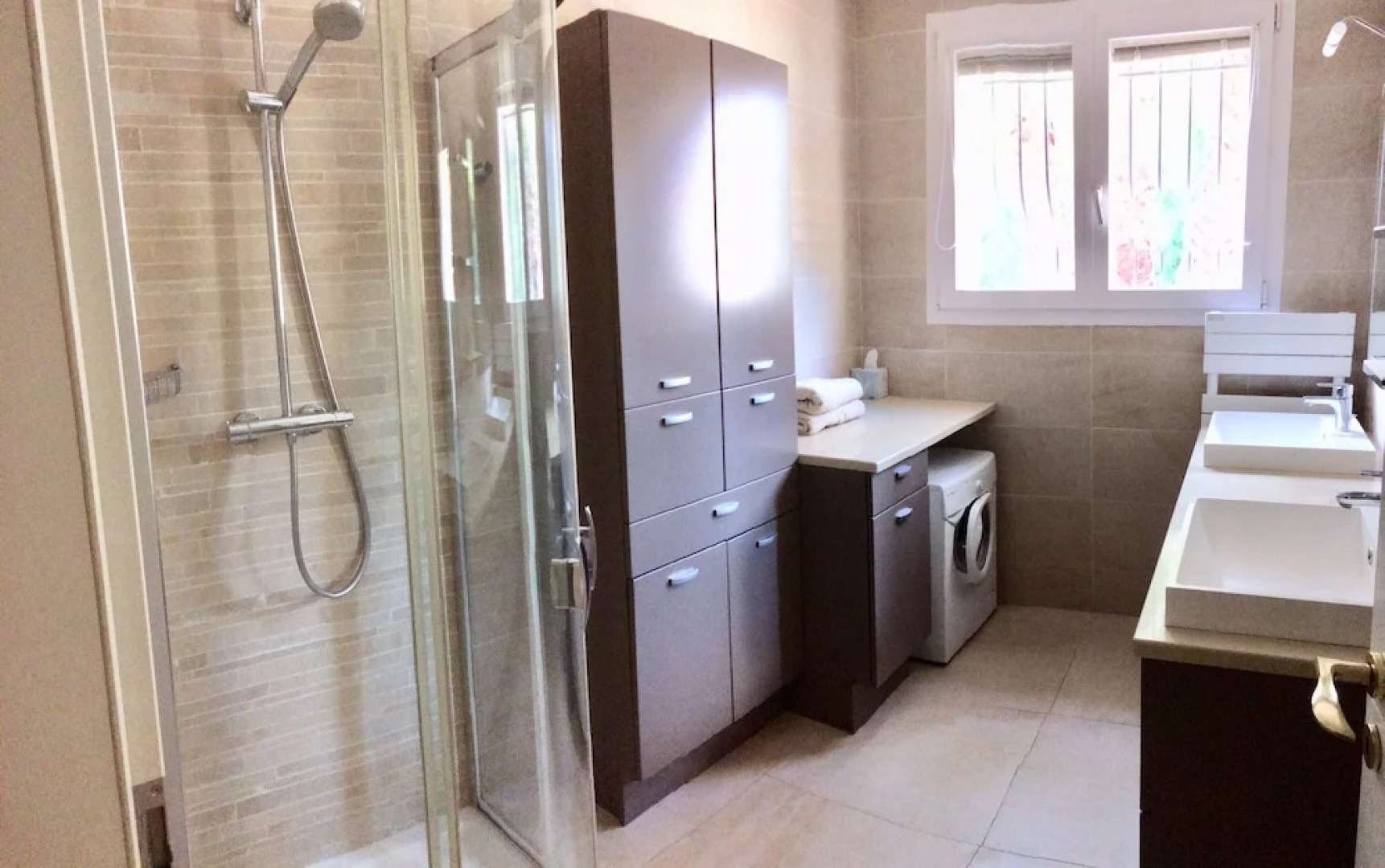 Villa Saint Paul de Vence Angels