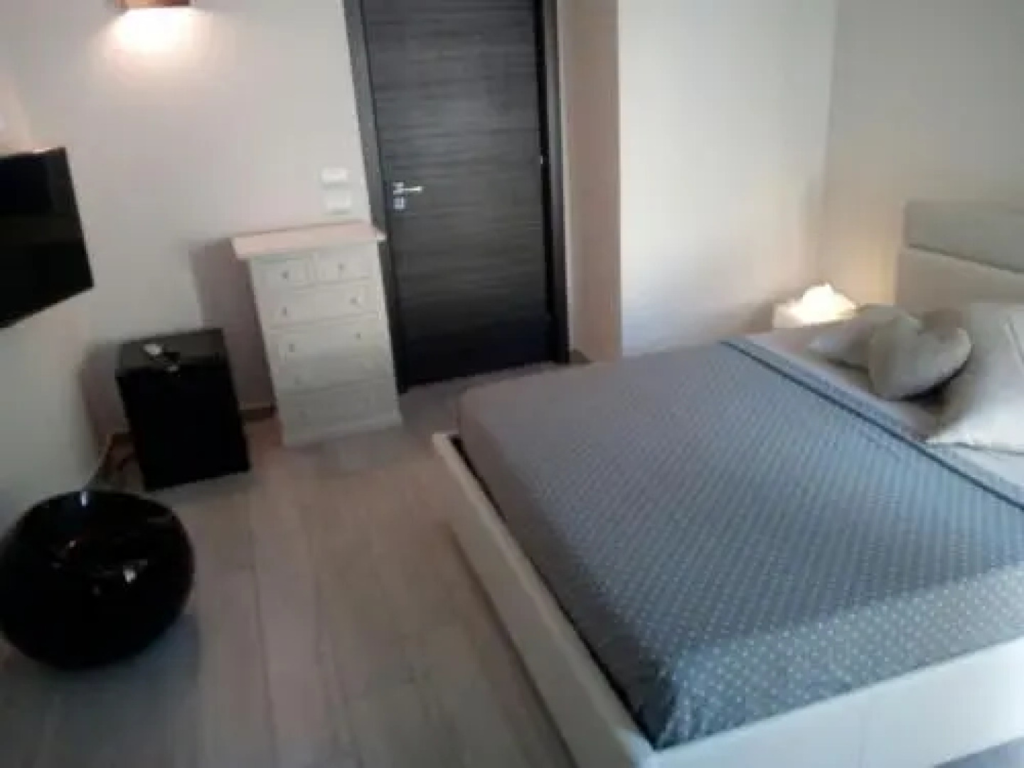 White Club Residence