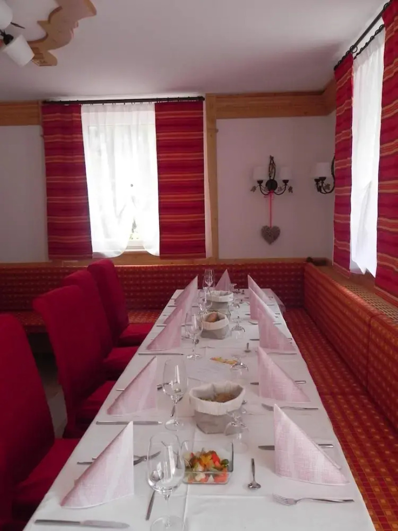 Agritur Sole Levante