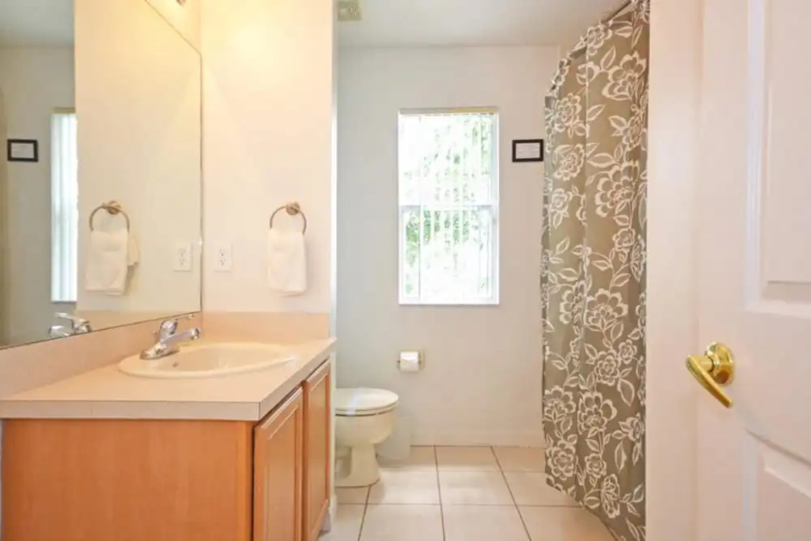 Calabay Parc at Tower Lake 288383