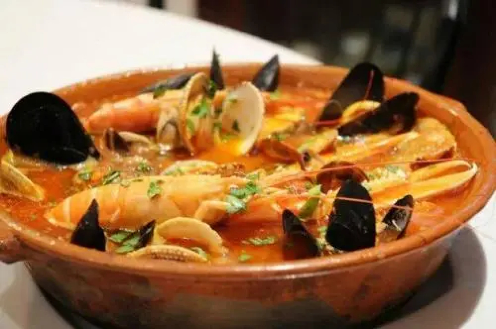 Hotel Club Torre Capovento