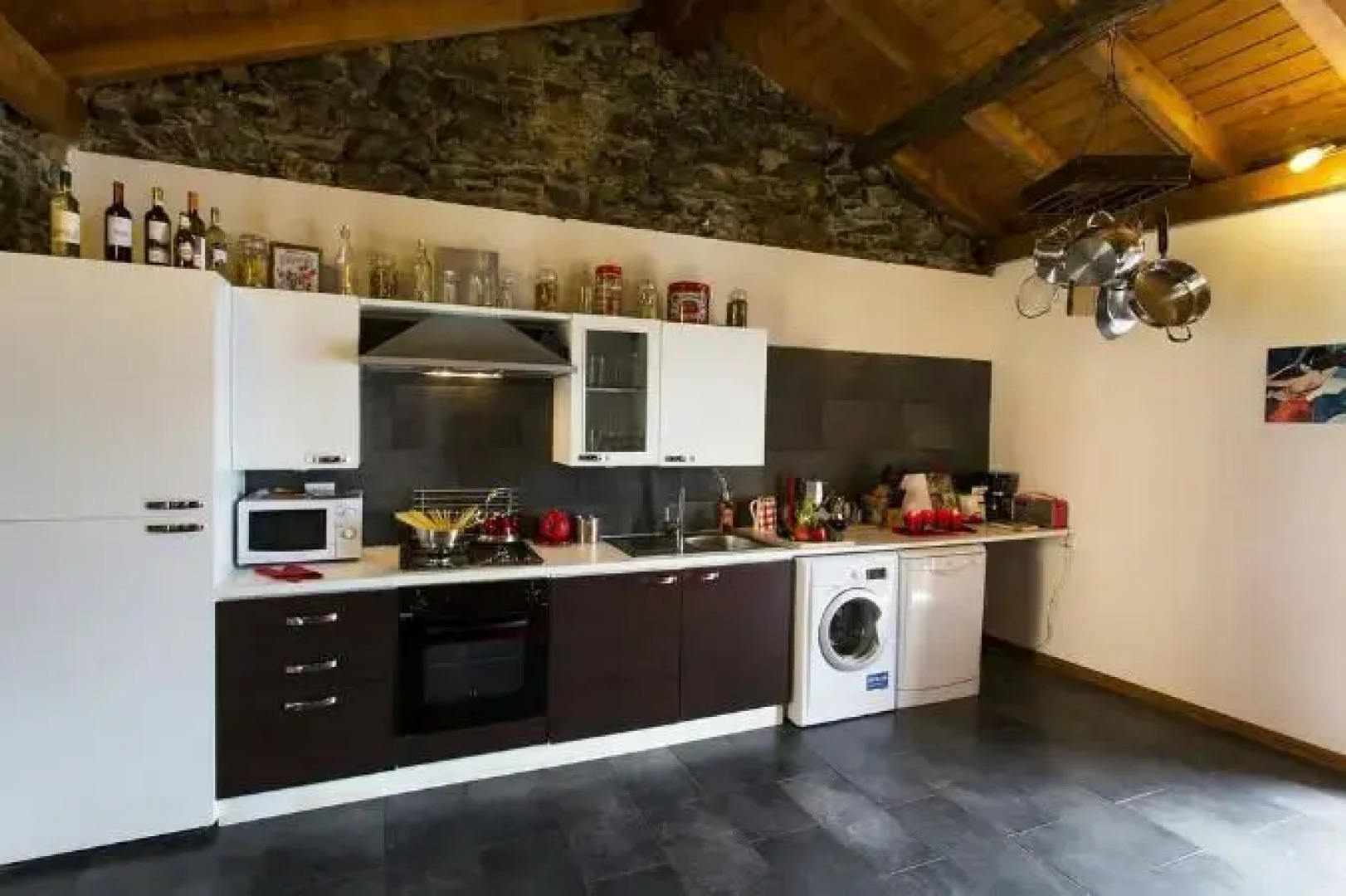 Il Vecchio Municipio