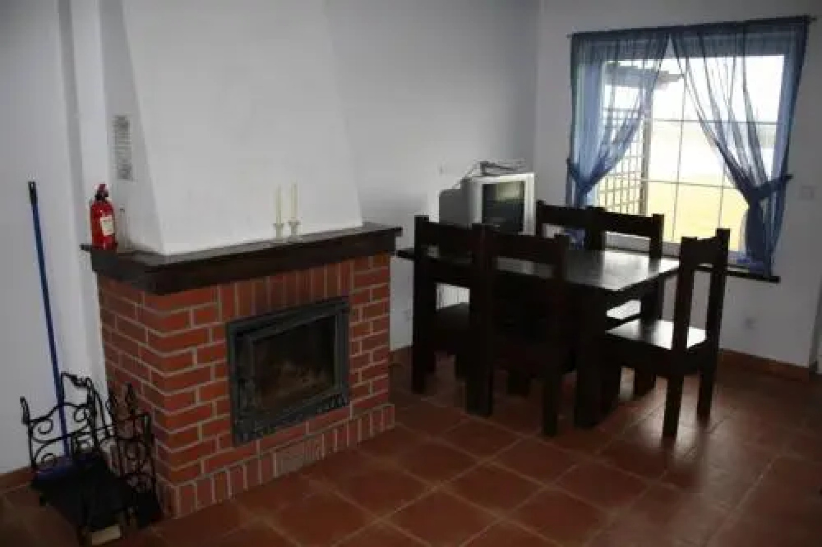 Pensjonat Żurawi Kąt