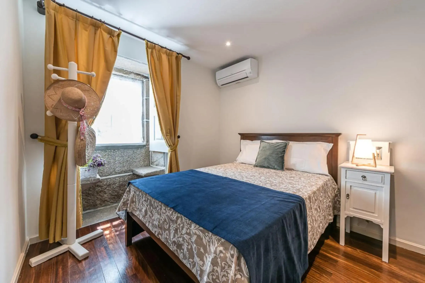 Guestready - Casa da Torre - Paradise in the North of Portugal