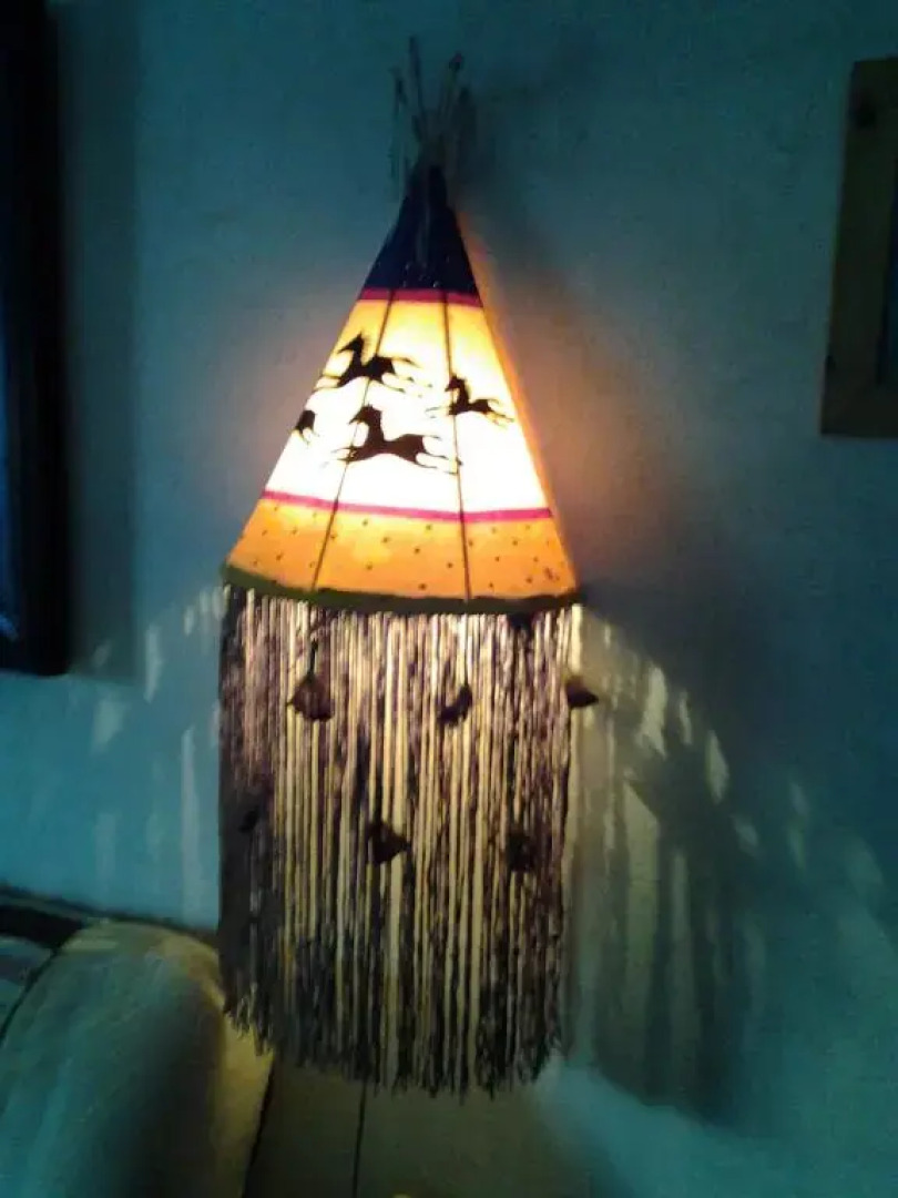 K3 Guest Ranch Bed & Breakfast