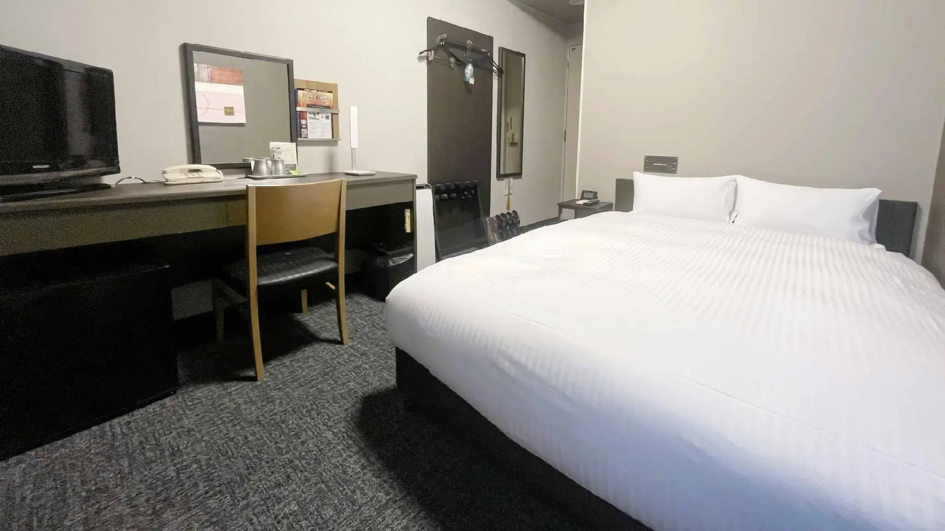 Route Inn Grantia Naha