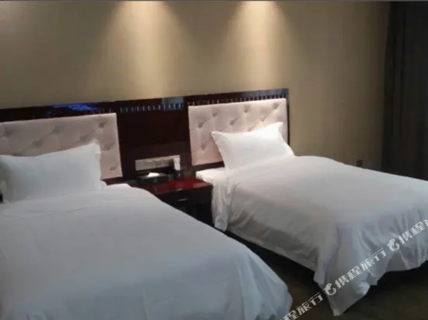 Ruihuaguo Hotel