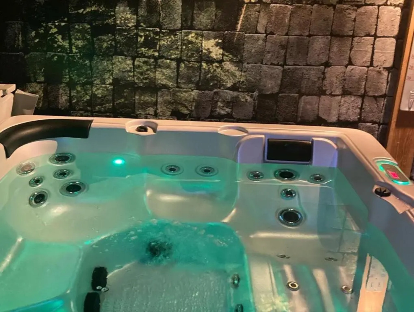 Rue Haute by M&M 4 sterren bed en breakfast vlakbij Maastricht