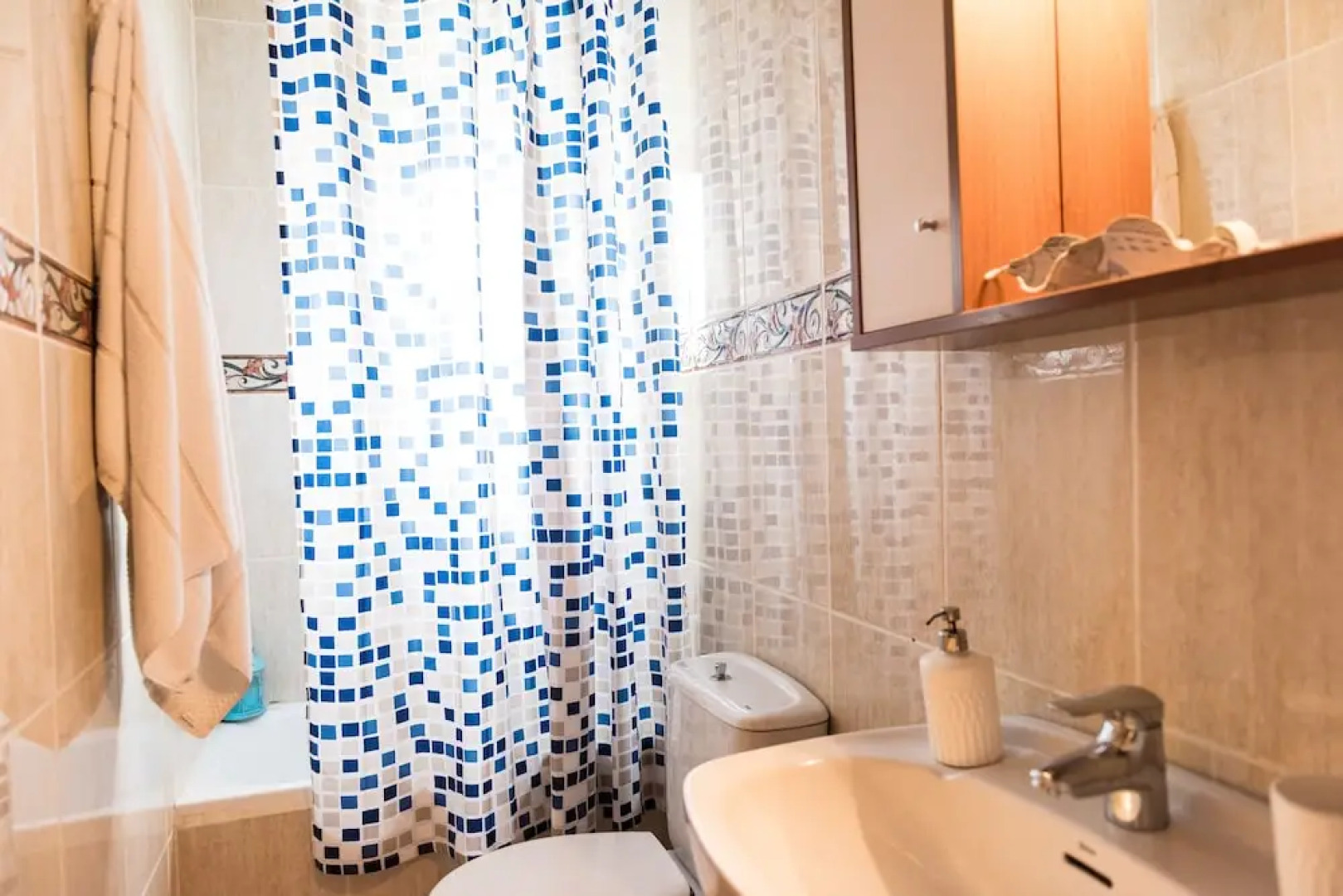 Villa Parc by Hauzify