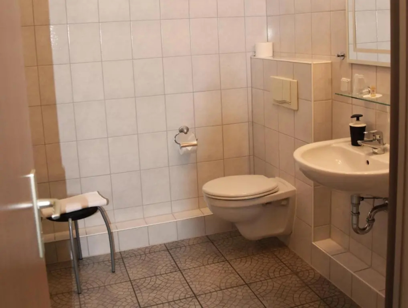 Gasthaus Speisekammer