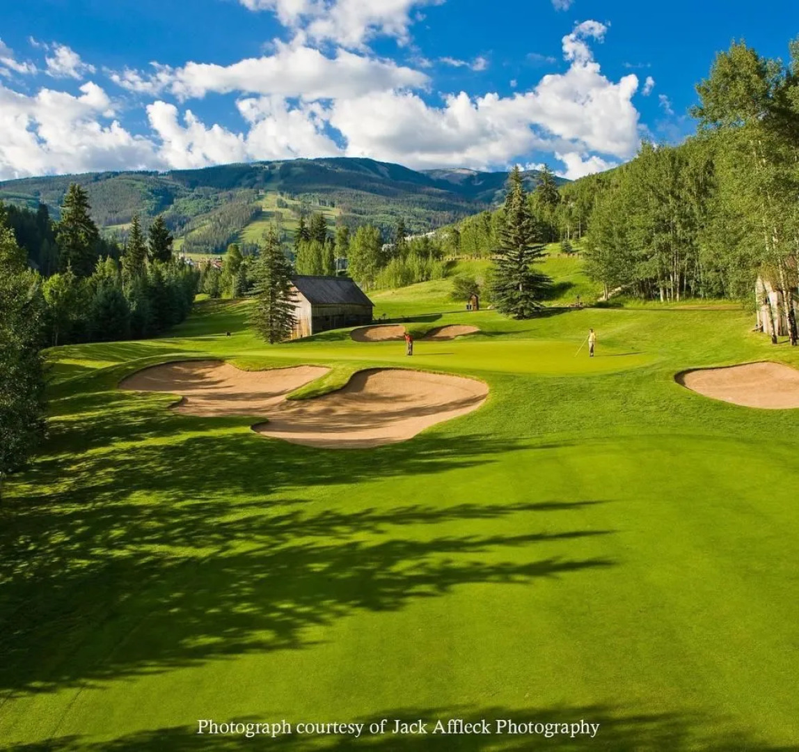 The Christie Lodge - All Suite Property, Vail Valley/Beaver Creek