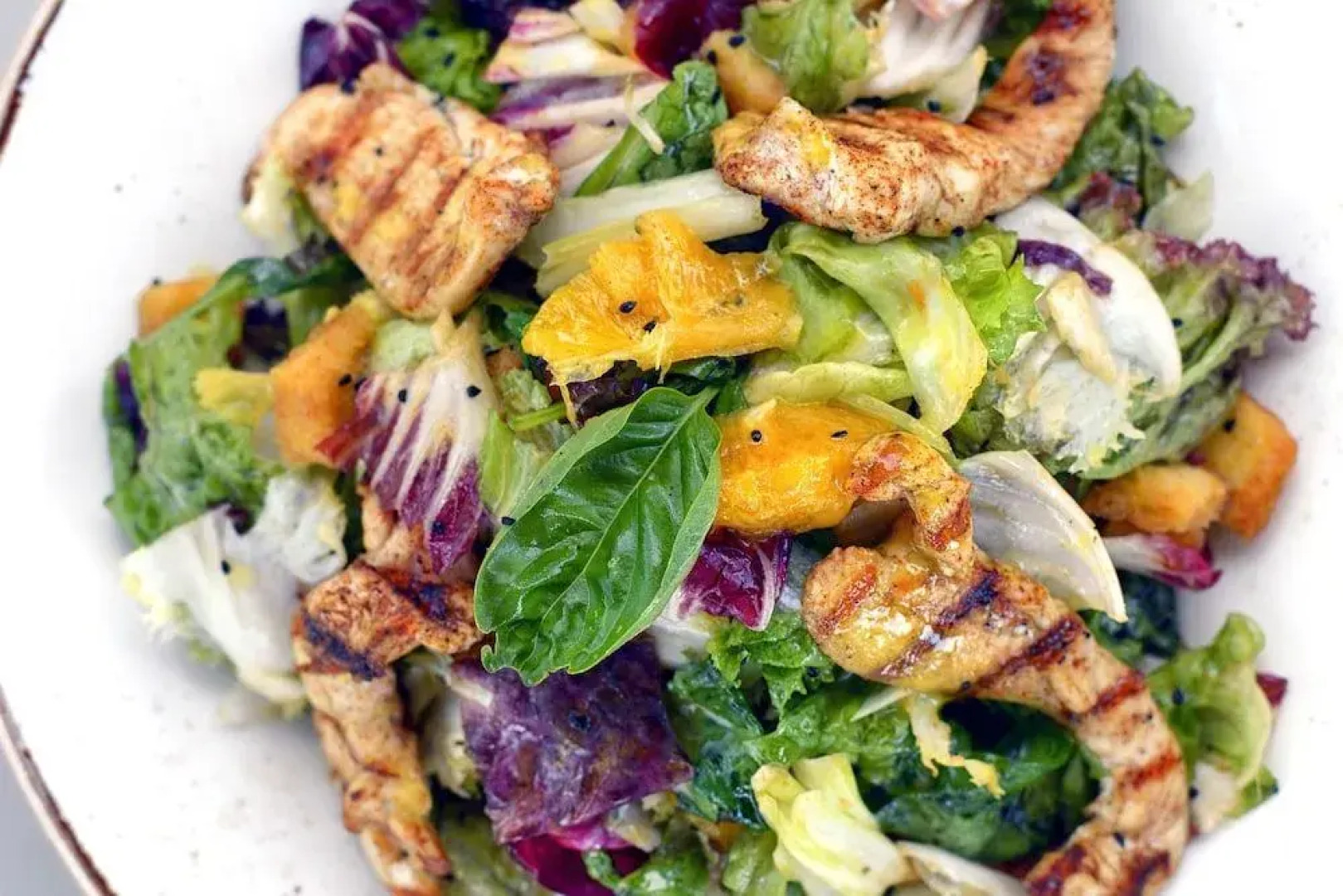 Prima Vista Beachfront Boutique Hotel